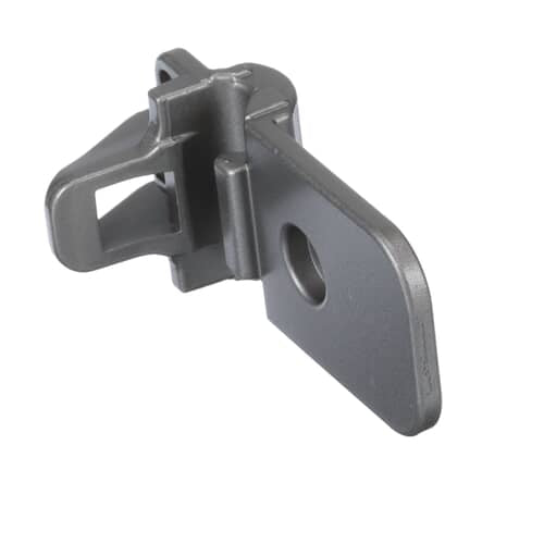 LG DLEX7600VE Door Lid Hinge Genuine OEM