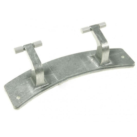 LG Part# MEF62821902 Door Hinge - Genuine OEM