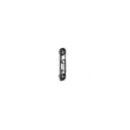 LG Part# MEF63022001 Hinge Assembly - Genuine OEM