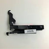 Lg Hinge Assembly - MEF63061902