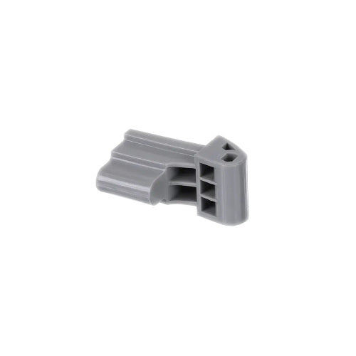 LG Part# MEF63582001 Lid Hinge - Genuine OEM