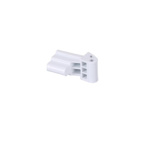 LG Part# MEF63582002 Lid Hinge - Genuine OEM
