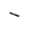 LG Part# MEF64261902 Lower Hinge - Genuine OEM