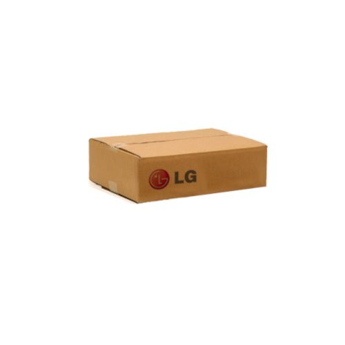 LG Part# MEF64894601 Hinge - Genuine OEM