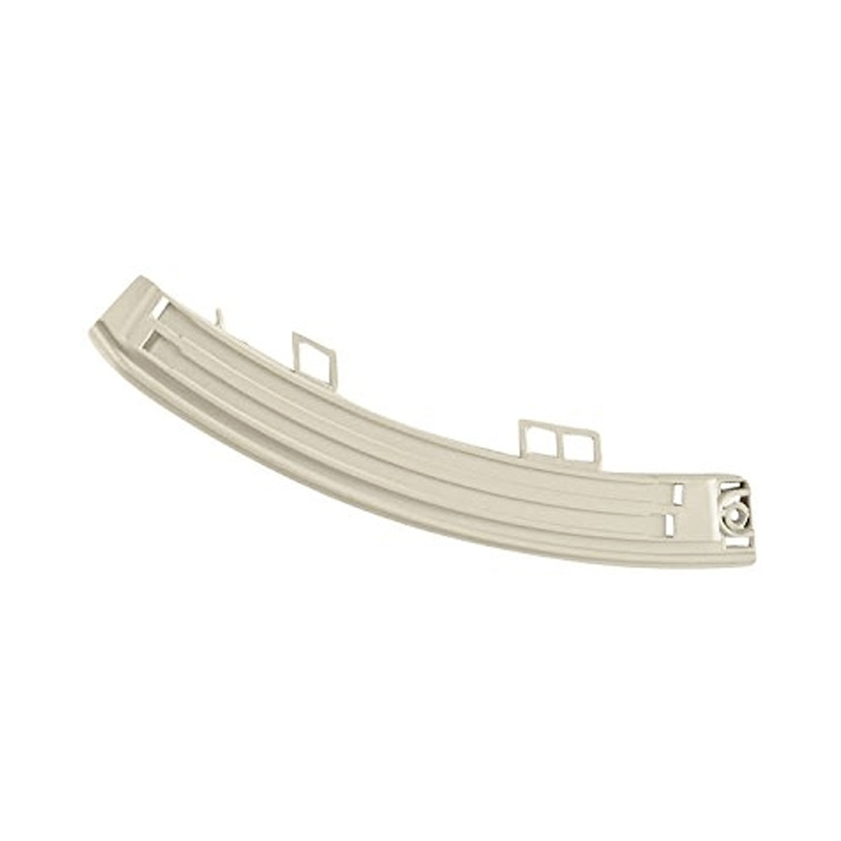 LG Part# MEG38874401 Holder - Genuine OEM