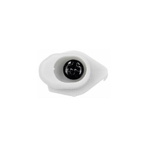 LG Part# MEG41387101 Holder Assembly - Genuine OEM