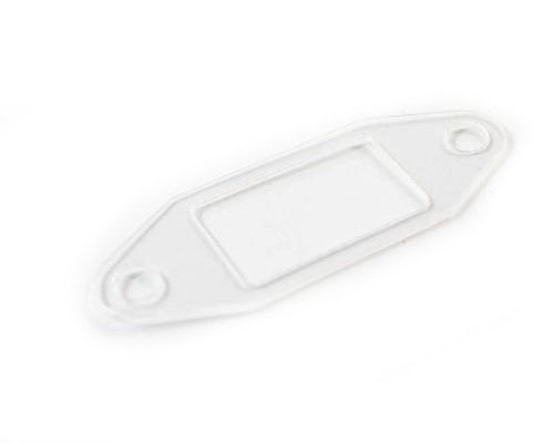 LG Part# MEG41552101 Holder (OEM)