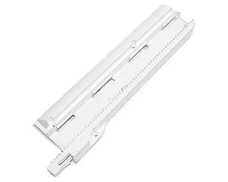 LG Part# MEG41697602 Rail Holder (OEM)