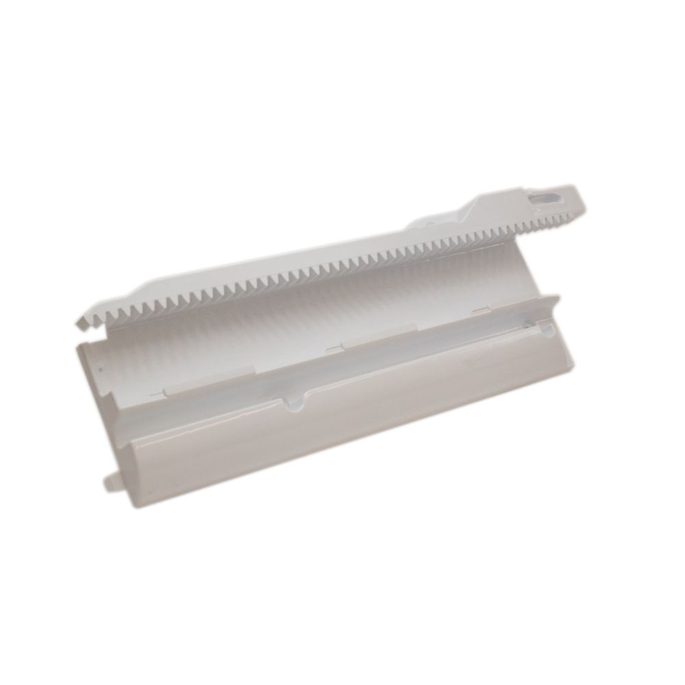 LG Part# MEG41697701 Slide Rail Holder - Genuine OEM