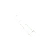LG Part# MEG42056902 Display Holder - Genuine OEM