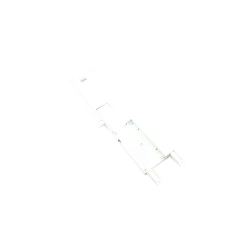 LG Part# MEG42056902 Display Holder - Genuine OEM