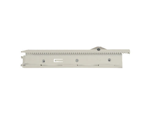 LG Part# MEG42262302 Rail Holder (OEM)
