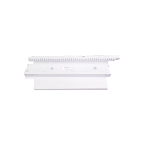 LG Part# MEG42403504 Rail Holder - Genuine OEM