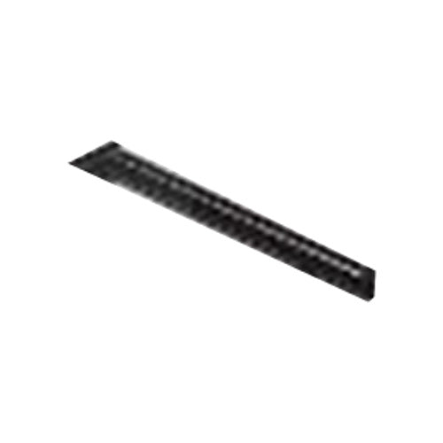 LG Part# MEG61845601 Rail Holder - Genuine OEM