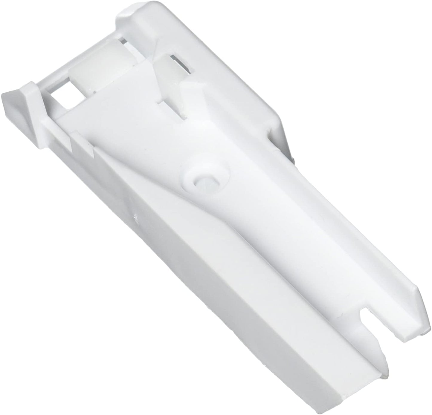 LG Part# MEG61878401 Rail Holder - Genuine OEM