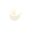 LG Part# MEG61890001 Holder Assembly - Genuine OEM