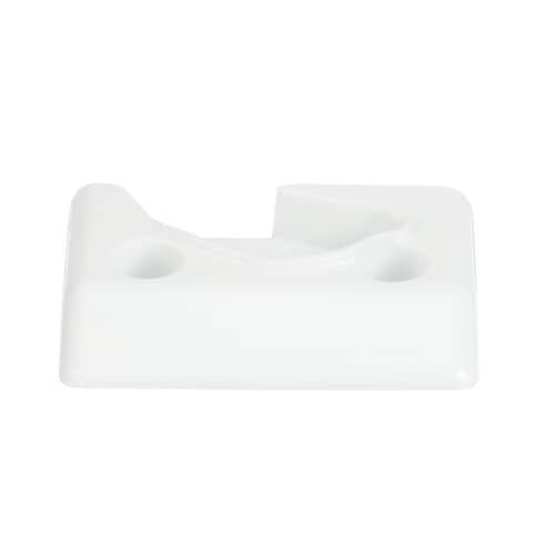 LG Refrigerator Holder LFXS26596S