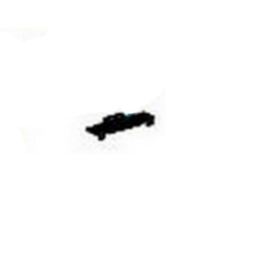 LG Part# MEG61963201 Holder Assembly - Genuine OEM