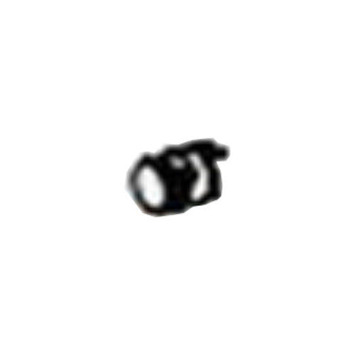 LG Part# MEG62039101 Holder Assembly - Genuine OEM