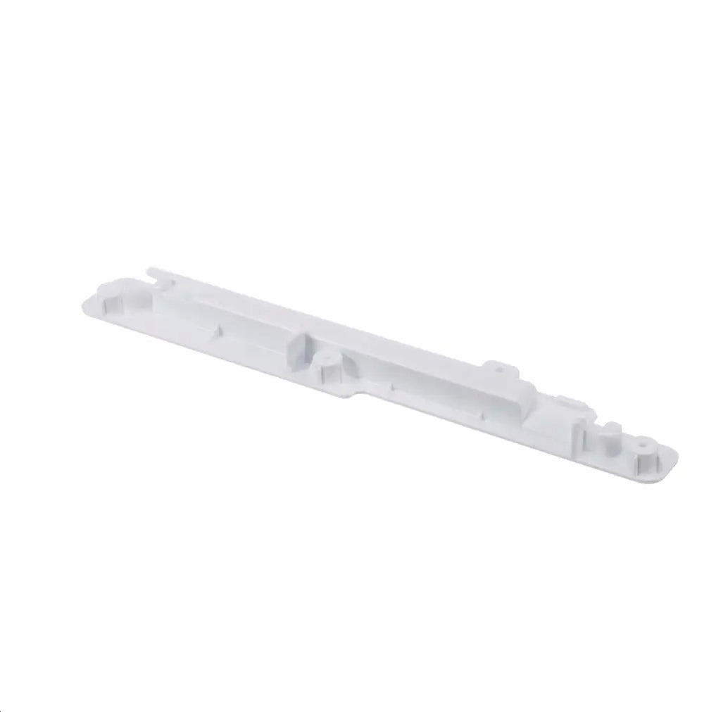 LG Refrigerator Drawer Slide Rail Track LFX31925ST