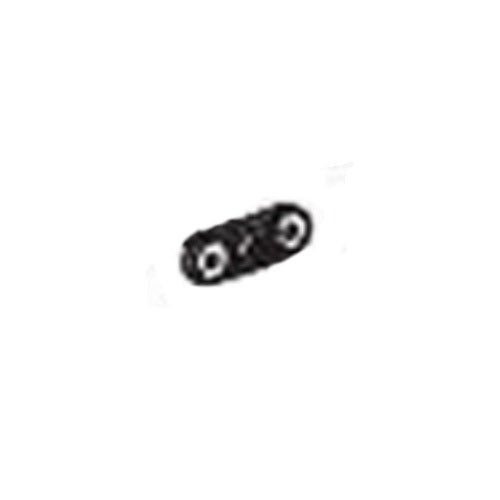 LG Part# MEG62999603 Button Holder - Genuine OEM
