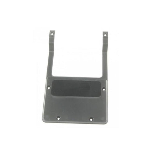 LG Part# MEG63078701 Fixing Holder - Genuine OEM