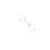 Bertazzoni Range 9380012 - 9380012
