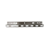 Bertazzoni Sw Psu - Drawer - Z120154