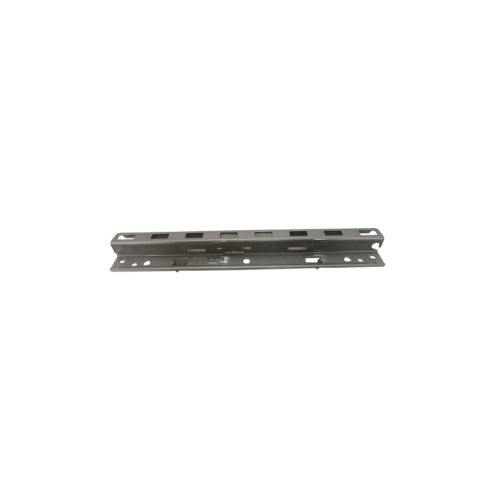 LG Part# MEG63160011 Shelf Holder (Right Side) - Genuine OEM