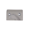 LG Part# MEG63261302 Door Guide - Genuine OEM