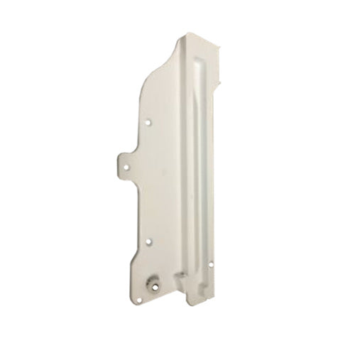 LG Part# MEG63344702 Drawer Slide Rail - Genuine OEM