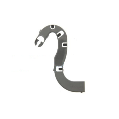 LG Part# MEG63462708 Cord Holder - Genuine OEM