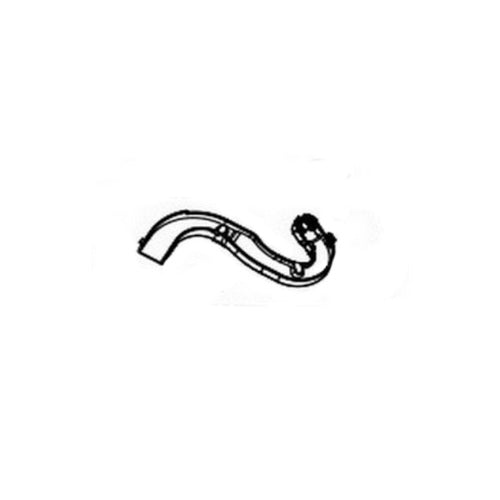 LG Part# MEG63462714 Cord Holder - Genuine OEM