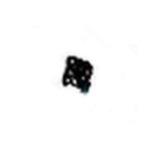 LG Part# MEG63618901 Holder Assembly - Genuine OEM