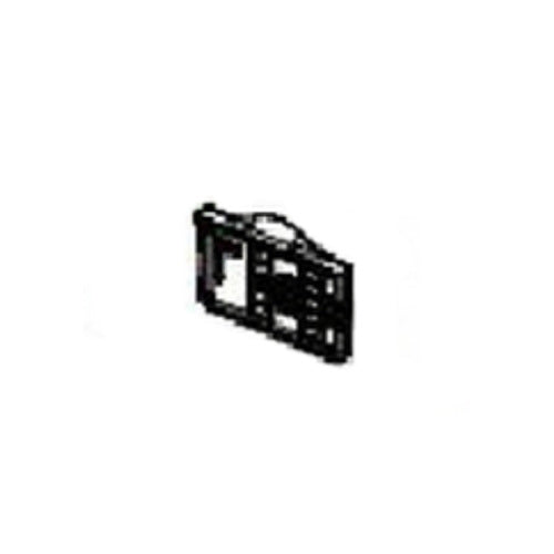 LG Part# MEG63618902 Holder Assembly - Genuine OEM