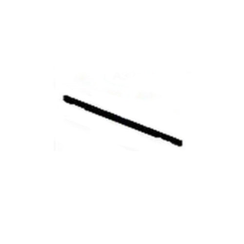 LG Part# MEG63658901 Holder Assembly - Genuine OEM