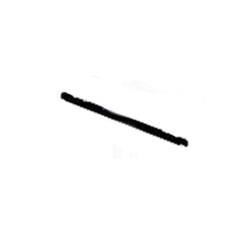 LG Part# MEG63659001 Holder Assembly - Genuine OEM