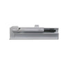 Whirlpool Bin-Cntlvr - W10585789
