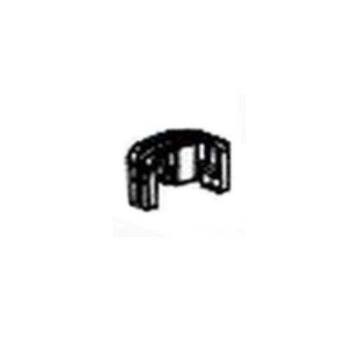 LG Part# MEG63678701 Holder Assembly - Genuine OEM
