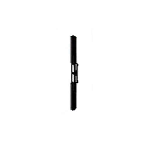 LG Part# MEG63818601 Lock Holder - Genuine OEM