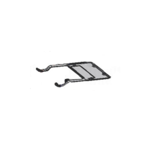 LG Part# MEG64059401 Fixing Holder - Genuine OEM