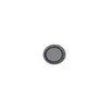 LG Part# MEG64059402 Fixing Holder - Genuine OEM
