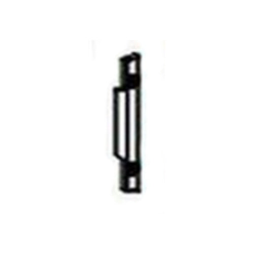 LG Part# MEG64178801 Lock Holder - Genuine OEM