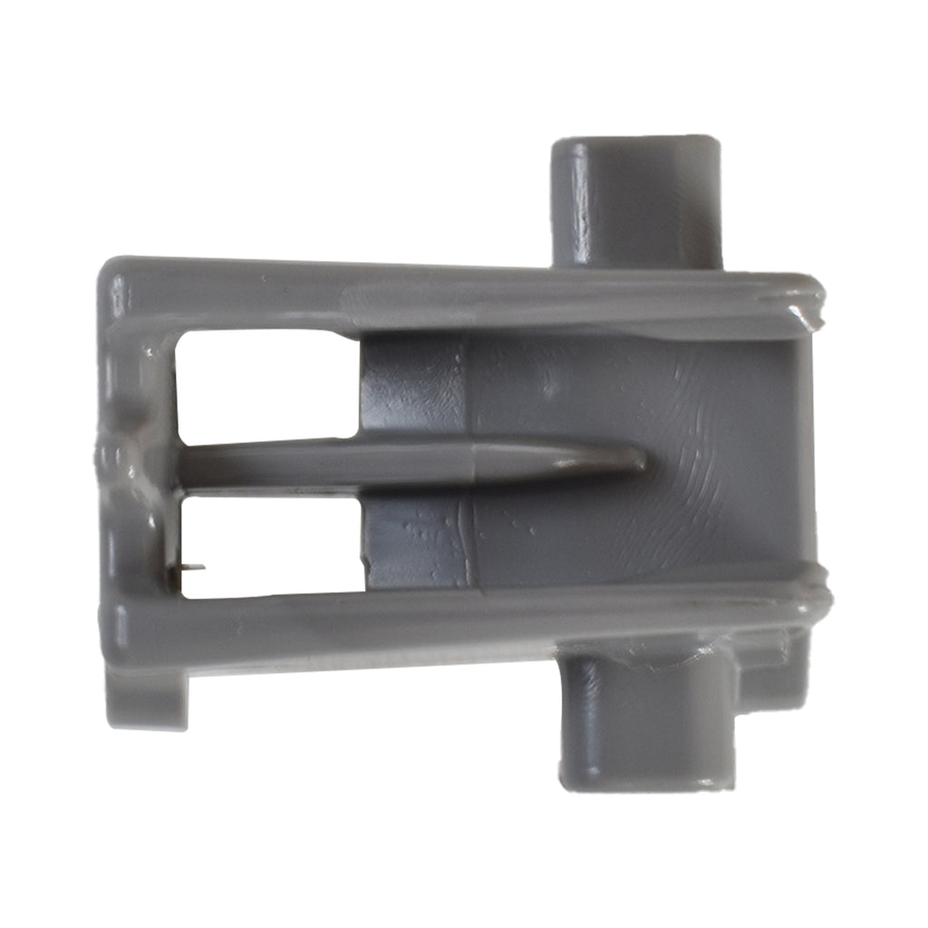 LG Dishwasher Lower Rack Tine Row Clip LDT7808SS/00