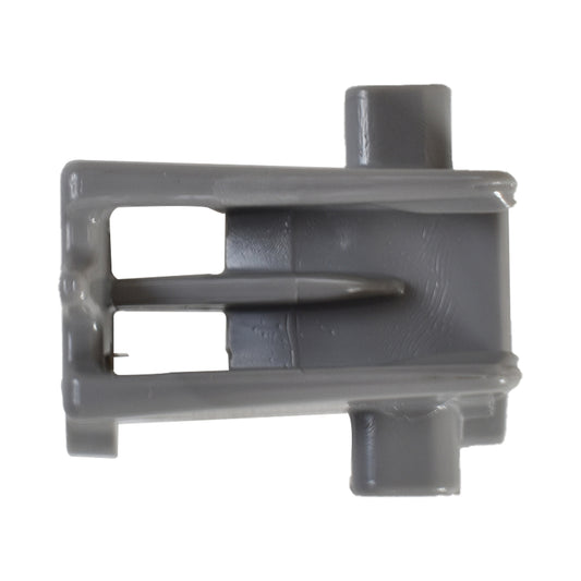 LG Dishwasher Lower Rack Tine Row Clip LDF5545ST/00