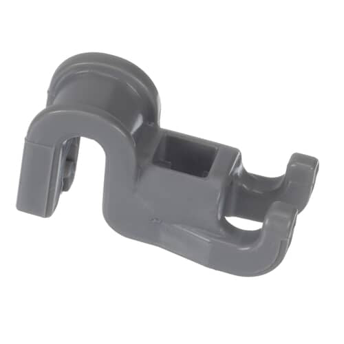 LG Dishwasher Lower Rack Tine Row Clip LDFN4542W/00