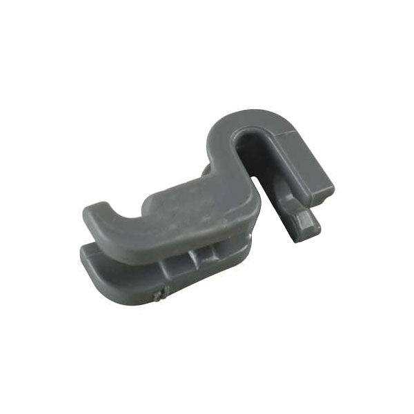 LG Dishwasher Tine Row Clip LDF5545ST