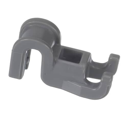 LG Dishwasher Tine Row Clip LDFN343LS/00