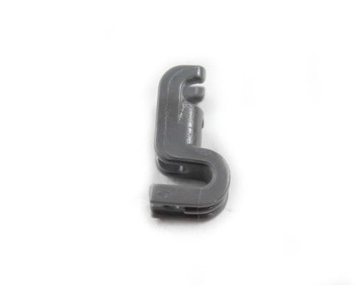 LG Dishwasher Tine Row Clip LDFN4542W/00