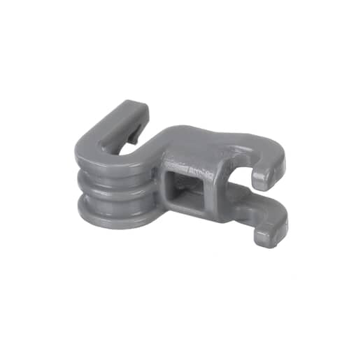 LG Dishwasher Tine Row Clip LDT7808BM/00